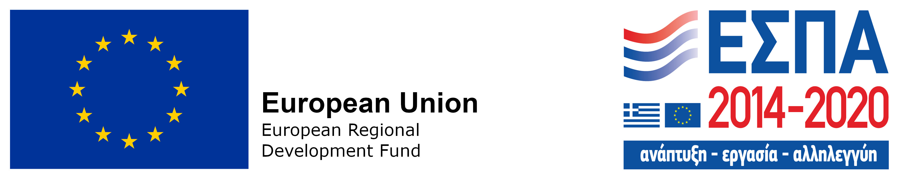 ESPA funding