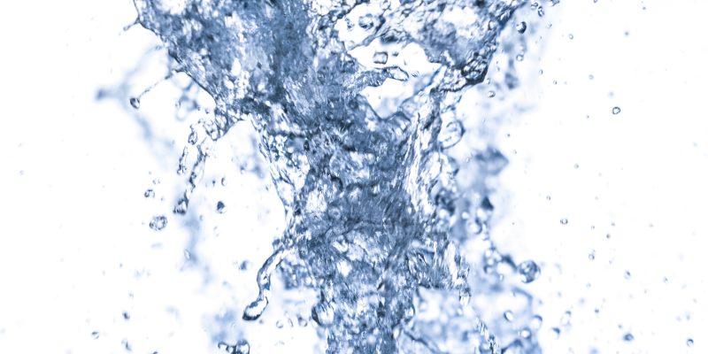 Water Splash